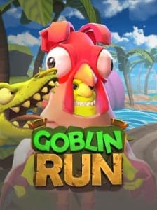 Goblin Run