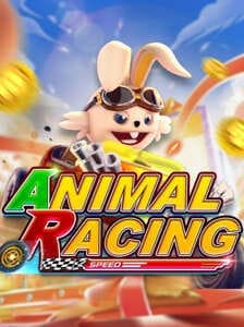 ANIMAL RACING
