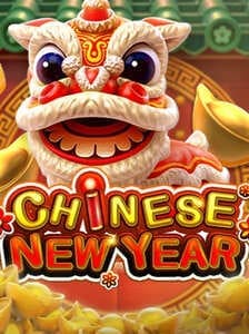 CHINESE NEW YEAR