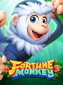 Fortune Monkey