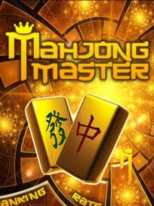 MahJong Master