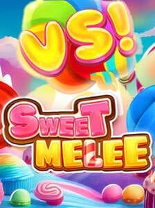 Sweet Melee