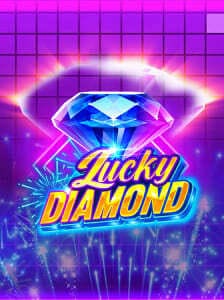 LuckyDiamond