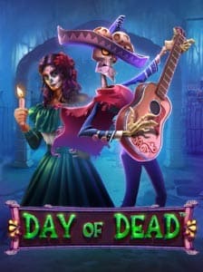 Day of Dead