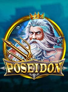 Poseidon