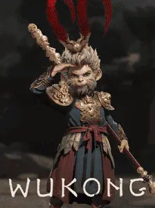 Wukong